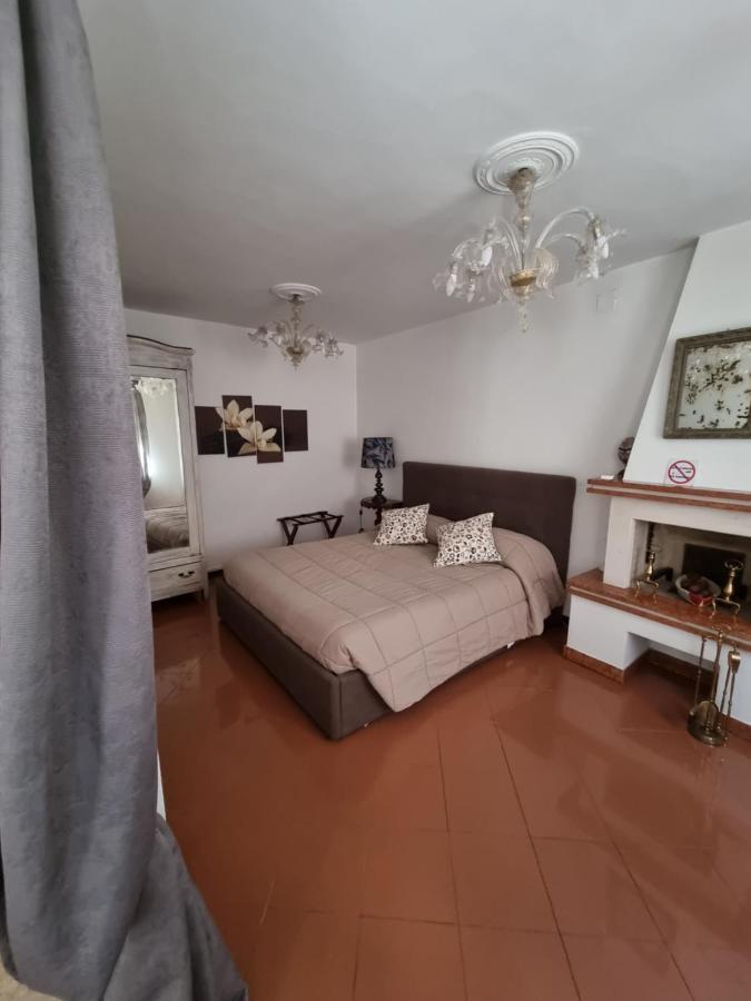 Residenza Al Volto Apartment Venesia Bagian luar foto